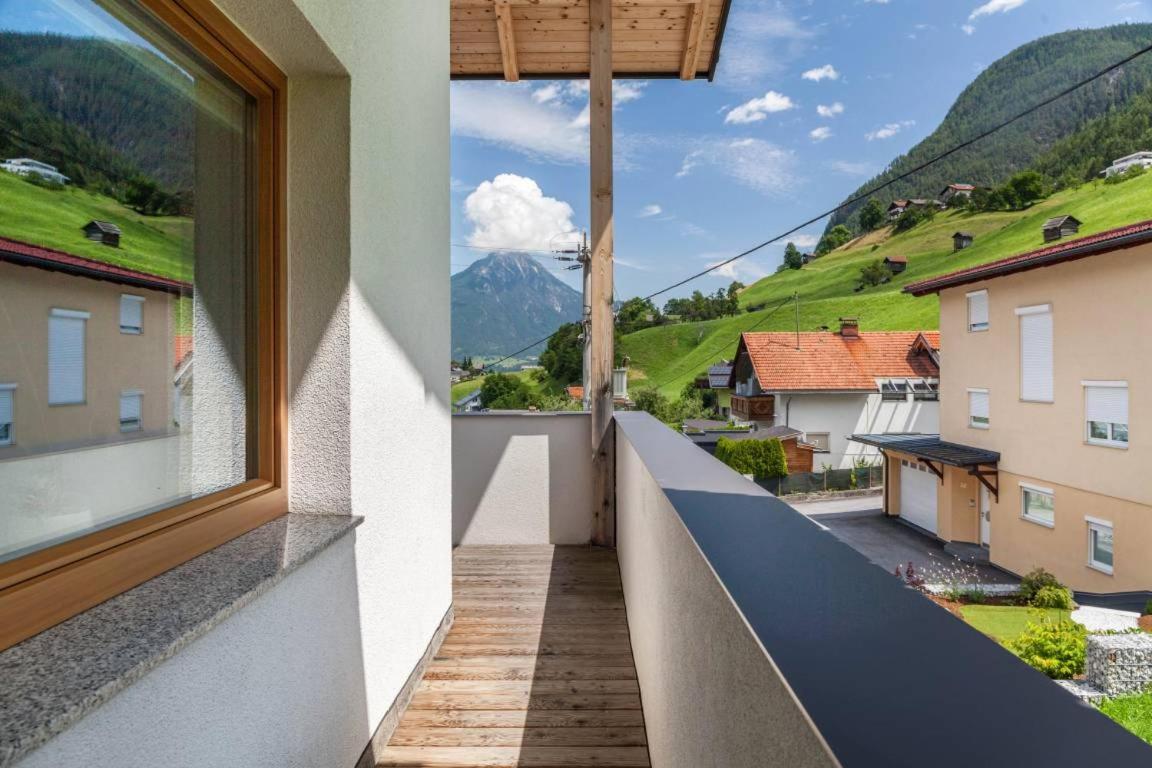 S'Peaters Apartment Imsterberg Exterior photo