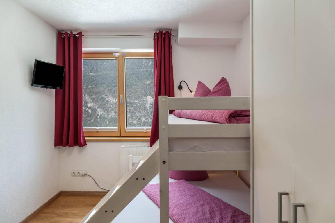 S'Peaters Apartment Imsterberg Exterior photo