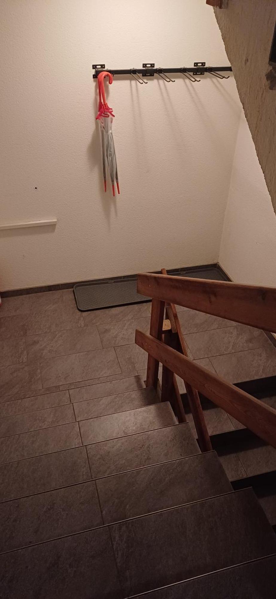 S'Peaters Apartment Imsterberg Exterior photo
